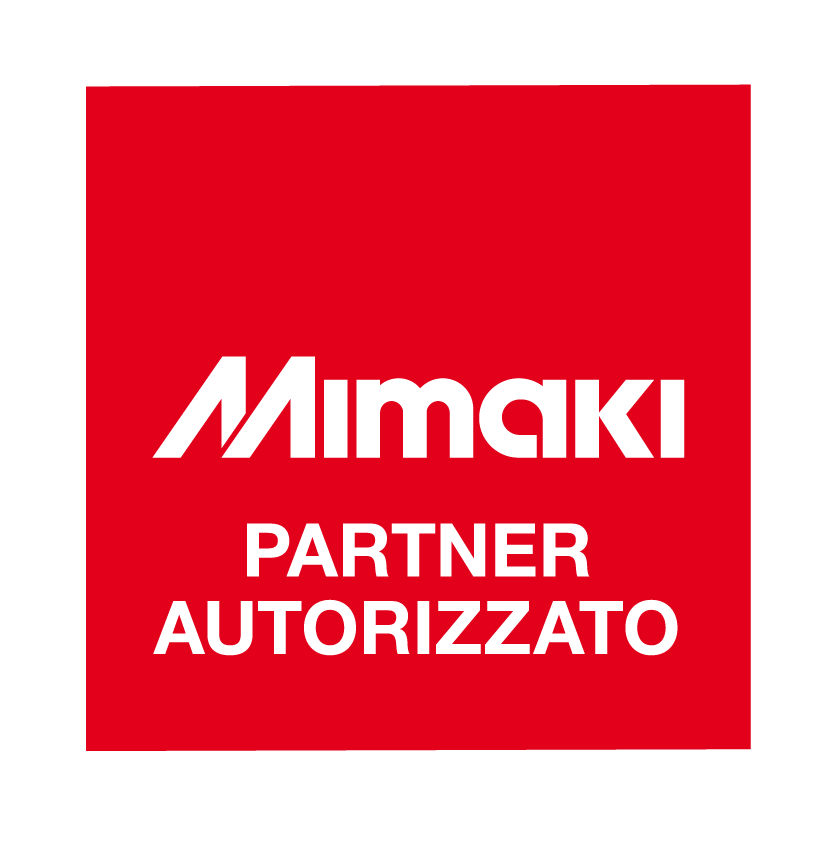 Mimaki